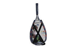 Набір Speedminton S600 Set