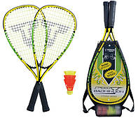 Швидкісний бадмінтон Talbot Torro Speedbadminton Set Speed 4000