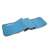 Пояс для схуднення в зоні живота, талії, стегон LiveUp SLIM BELT