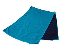 Рушник охолоджувальний LiveUp COOLING TOWEL (LS3742)