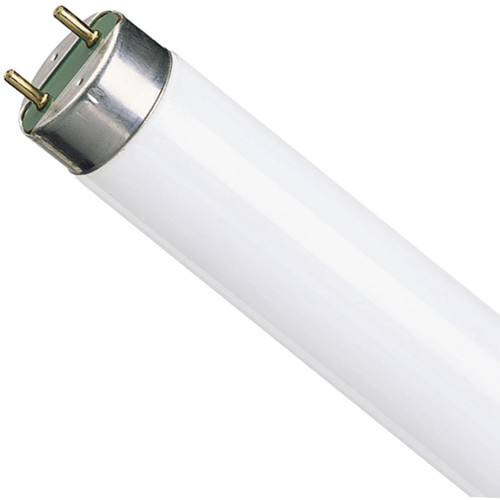 Лампа PHILIPS 30W/79 Food G13 для холодильників