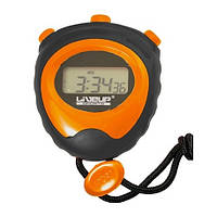 Секундомер LiveUp STOP WATCH, LS3193