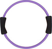 Кільце для пілатесу LiveUp PILATE RING (LS3167C)