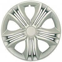 Ковпаки R16 Jestic Fun