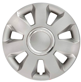 Ковпаки Jestic Ares Ring R 16