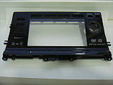 Рамка дисплея DNK5319 для Pioneer cdj2000, фото 3
