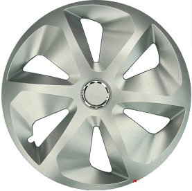 Ковпаки R16 Jestic Roco Ring