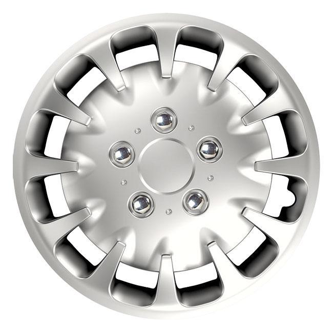 Ковпаки R16 Versaco  BOLT