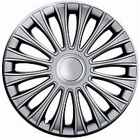 Ковпаки R16 Jestic Meridian Ring