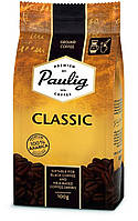 Молотый кофе Paulig Classic 100 гр.