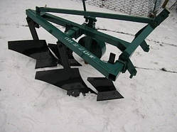 Плуг для трактора ПН-2-20 пр