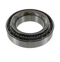 Підшипник VKHB2315 (SKF)