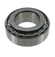 Підшипник MAN/Volvo VKHB 2405 S (SKF)