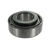Підшипник маточини MAN вн. VKHB 2299 (SKF)
