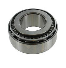 Підшипник MAN/Mercedes/Renault/Scania VKHB2065 (SKF)