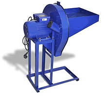 Кормоізмельчітель електричний IZKB-4000