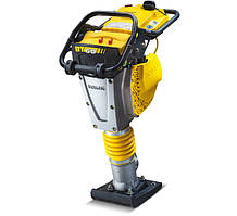 Трамбовка BOMAG BT 60