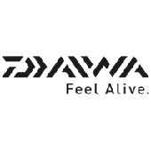 Блешні DAIWA