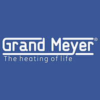 GRAND MEYER (Нідерланди)