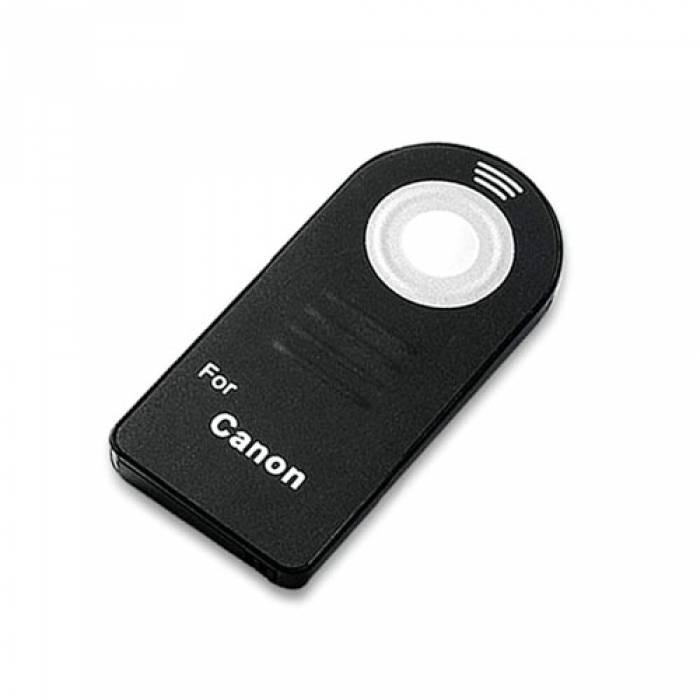 Пульт ДУ для дзеркальних камер Canon ML-C RC-5