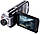 Відеореєстратор DVR F900L DOD HD 1080p, фото 3