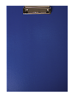 Планшет для бумаги Buromax, А4, PVC (BM.3411-03)