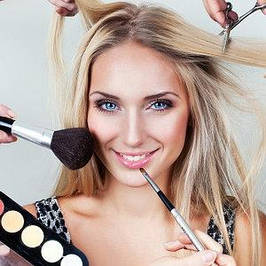 Біжутерія, Краса, Засоби по догляду