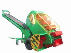 Зерновий навантажувач Р6-КШП МПМЗ