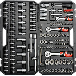 Набір ключів