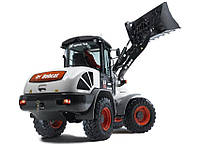 Фронтальный погрузчик Bobcat AL440