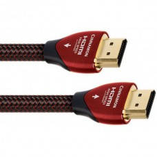Кабель відео HDMI-HDMI CV-1414 1.4 V (1,5 м) 2 ферит. в блістері, фото 2