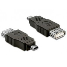 Адаптер USB AF/mini F