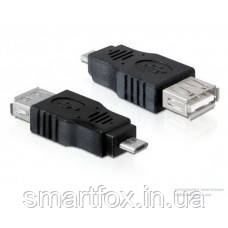 Адаптер USB AF/micro M
