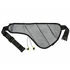 Сумка на пояс для бігу Wilson, фото 3