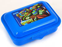 Ланчбокс 1 вересня 706250 Ninja Turtles