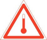 Вентилятор канальний Soler & Palau ILHT/4-035, фото 5