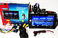 Автомагнітола 2Din Sony 7042CRB 1026*600px, USB, SD, Video + ПУЛЬТ НА РУЛЬ + АМЕРА!, фото 3