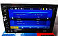 Автомагнітола 2Din Sony 7042CRB 1026*600px, USB, SD, Video + ПУЛЬТ НА РУЛЬ + АМЕРА!, фото 8