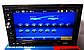 Автомагнітола 2Din Sony 7042CRB 1026*600px, USB, SD, Video + ПУЛЬТ НА РУЛЬ + АМЕРА!, фото 7