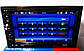 Автомагнітола 2Din Sony 7042CRB 1026*600px, USB, SD, Video + ПУЛЬТ НА РУЛЬ + АМЕРА!, фото 9