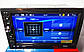 Автомагнітола 2Din Sony 7042CRB 1026*600px, USB, SD, Video + ПУЛЬТ НА РУЛЬ + АМЕРА!, фото 10