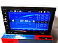 Автомагнітола 2Din Sony 7042CRB 1026*600px, USB, SD, Video + ПУЛЬТ НА РУЛЬ + АМЕРА!, фото 11