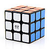 Кубик Рубіка 3x3 Qiyi Mofange Sail, фото 2