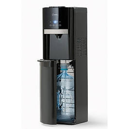 Кулер-бойлер для води