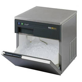 Льодогенератори