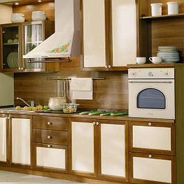 Інша техніка