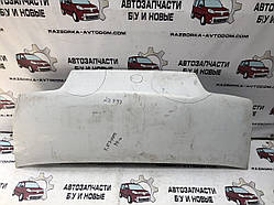 Капот Fiat Ducato (1994-2002) OE:1300732080
