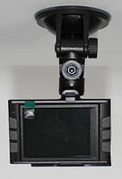 Відеореєстратор FU-680