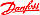 Холодильний агрегат Danfoss OPTYMA OP-LCHC048, фото 3
