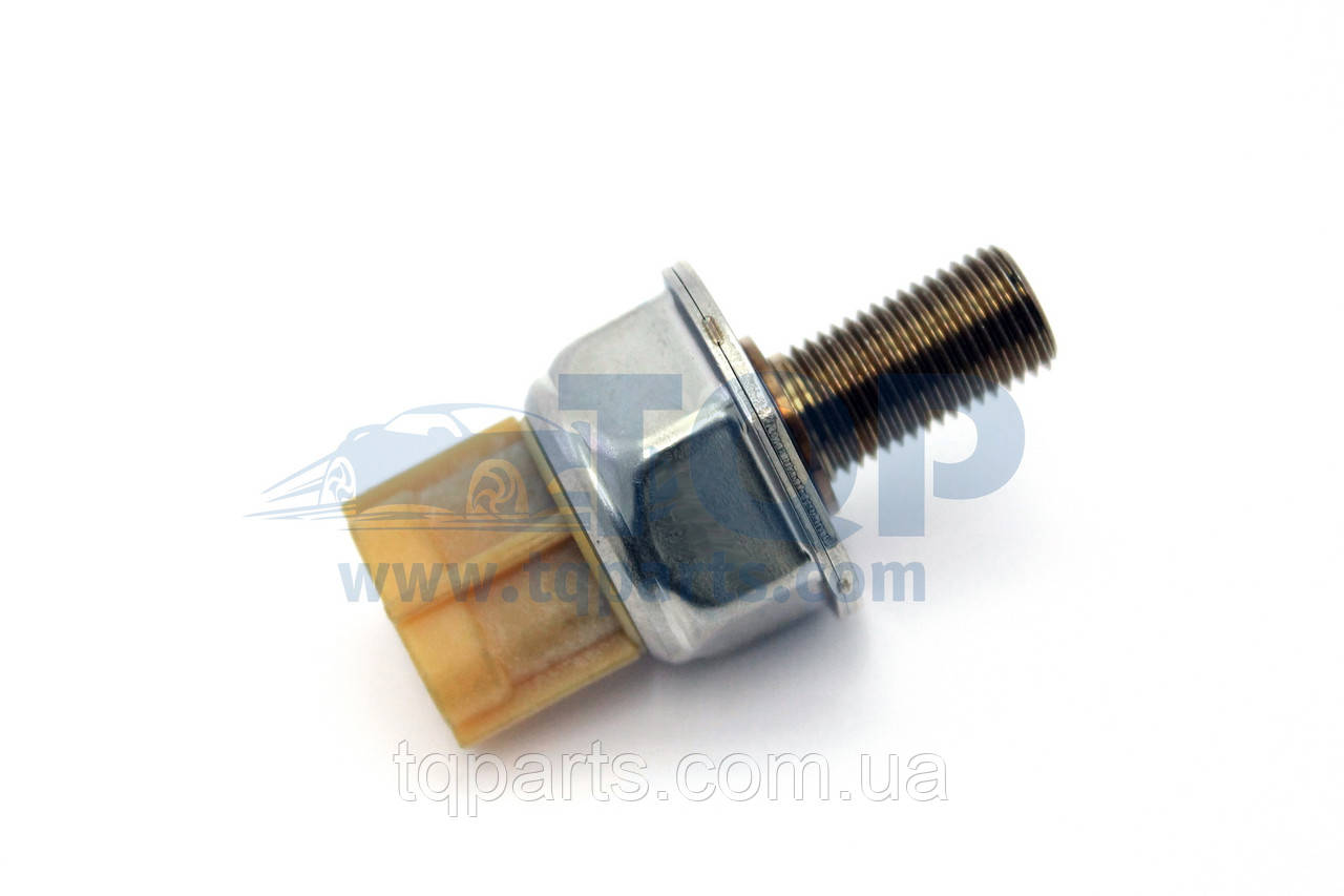 Датчик тиску палива Delphi 45PP2-1, 45PP21